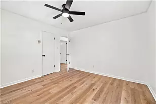 5503 Mallard Dr, Browns Summit, NC 27214 - Photo 14