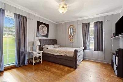 2803 Old Salisbury Road, Winston-Salem, NC 27127 - Photo 16