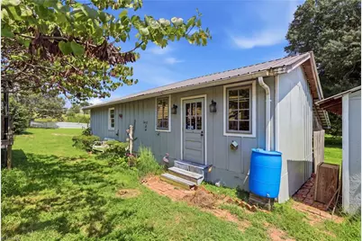 2803 Old Salisbury Road, Winston-Salem, NC 27127 - Photo 30