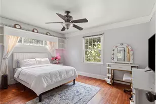 2803 Old Salisbury Rd, Winston-Salem, NC 27127 - Photo 14