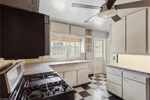2803 Old Salisbury Rd, Winston-Salem, NC 27127 - Photo 10