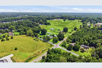 2803 Old Salisbury Road, Winston-Salem, NC 27127 - Photo 38