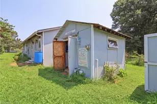 2803 Old Salisbury Rd, Winston-Salem, NC 27127 - Photo 28