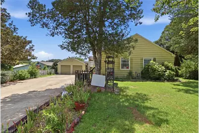 2803 Old Salisbury Road, Winston-Salem, NC 27127 - Photo 24