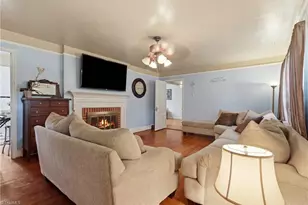 2803 Old Salisbury Rd, Winston-Salem, NC 27127 - Photo 4