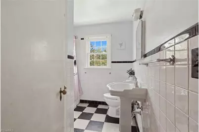 2803 Old Salisbury Road, Winston-Salem, NC 27127 - Photo 12