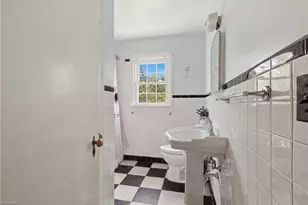 2803 Old Salisbury Rd, Winston-Salem, NC 27127 - Photo 12