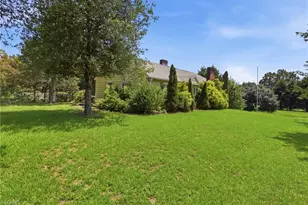 2803 Old Salisbury Rd, Winston-Salem, NC 27127 - Photo 2