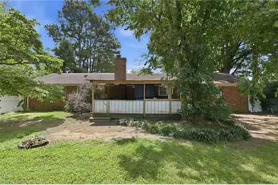 5009 Mallard Lake Drive, Greensboro, NC 27406 - Photo 28