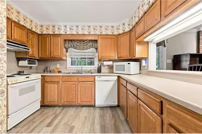5009 Mallard Lake Drive, Greensboro, NC 27406 - Photo 14