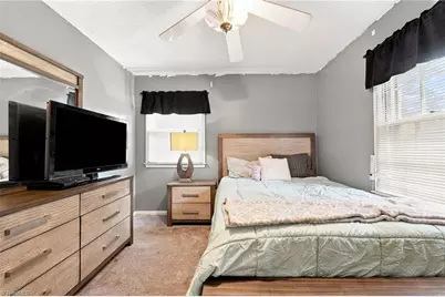 5009 Mallard Lake Drive, Greensboro, NC 27406 - Photo 24