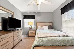 5009 Mallard Lake Dr, Greensboro, NC 27406 - Photo 24