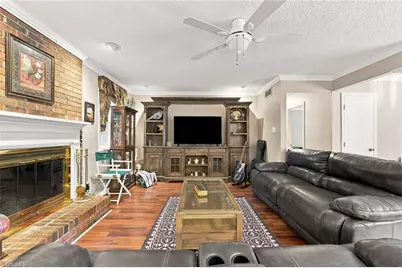 5009 Mallard Lake Drive, Greensboro, NC 27406 - Photo 10