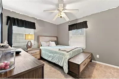 5009 Mallard Lake Drive, Greensboro, NC 27406 - Photo 22