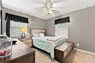 5009 Mallard Lake Dr, Greensboro, NC 27406 - Photo 22
