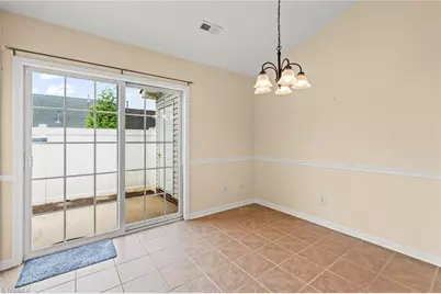 3925 Parkview Court, Winston-Salem, NC 27127 - Photo 12