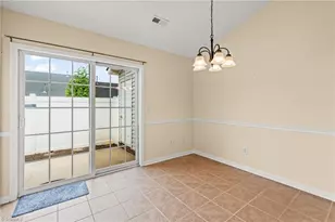 3925 Parkview Ct, Winston-Salem, NC 27127 - Photo 12