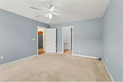 3925 Parkview Court, Winston-Salem, NC 27127 - Photo 16