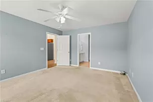 3925 Parkview Ct, Winston-Salem, NC 27127 - Photo 16