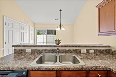 3925 Parkview Court, Winston-Salem, NC 27127 - Photo 8
