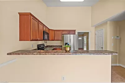 3925 Parkview Court, Winston-Salem, NC 27127 - Photo 10
