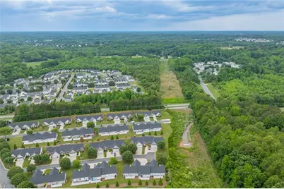 3925 Parkview Court, Winston-Salem, NC 27127 - Photo 28