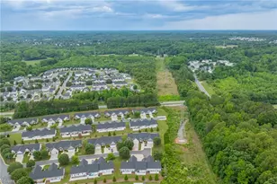 3925 Parkview Ct, Winston-Salem, NC 27127 - Photo 28