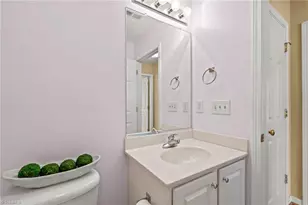 3925 Parkview Ct, Winston-Salem, NC 27127 - Photo 22
