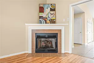 3925 Parkview Ct, Winston-Salem, NC 27127 - Photo 4