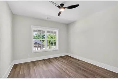 2613 High Meadow Drive, Asheboro, NC 27205 - Photo 22