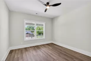 2613 High Meadow Dr, Asheboro, NC 27205 - Photo 22