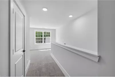 2613 High Meadow Drive, Asheboro, NC 27205 - Photo 26