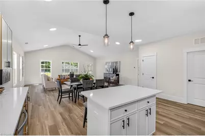 2613 High Meadow Drive, Asheboro, NC 27205 - Photo 10