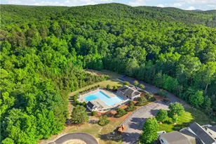 2613 High Meadow Dr, Asheboro, NC 27205 - Photo 38