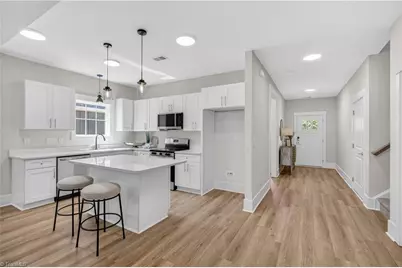2565 High Meadow Drive, Asheboro, NC 27205 - Photo 14