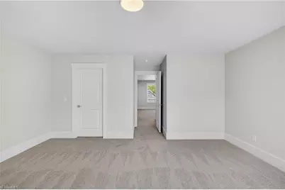 2565 High Meadow Drive, Asheboro, NC 27205 - Photo 28