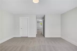 2565 High Meadow Dr, Asheboro, NC 27205 - Photo 28