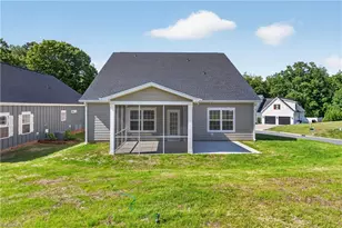 2565 High Meadow Dr, Asheboro, NC 27205 - Photo 36