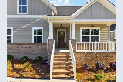 2565 High Meadow Drive, Asheboro, NC 27205 - Photo 4