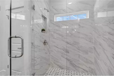 2565 High Meadow Drive, Asheboro, NC 27205 - Photo 22