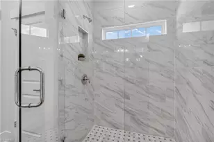 2565 High Meadow Dr, Asheboro, NC 27205 - Photo 22