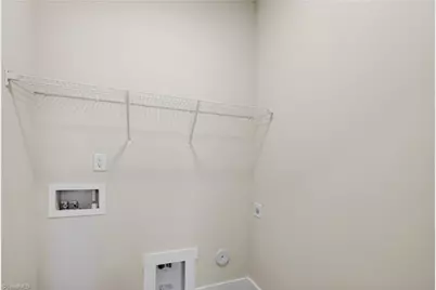 2565 High Meadow Drive, Asheboro, NC 27205 - Photo 32