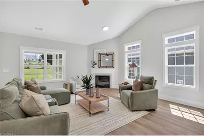 2565 High Meadow Drive, Asheboro, NC 27205 - Photo 10