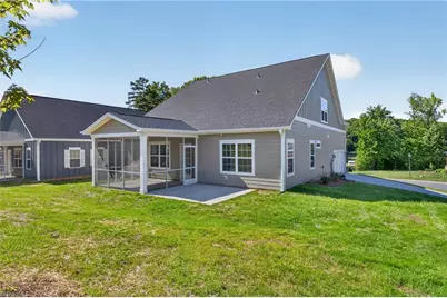 2565 High Meadow Drive, Asheboro, NC 27205 - Photo 34