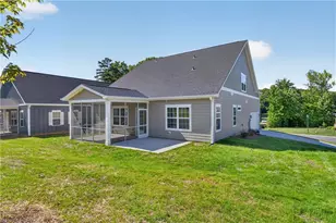 2565 High Meadow Dr, Asheboro, NC 27205 - Photo 34