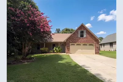 5337 Nc Highway 62, Trinity, NC 27370 - Photo 1