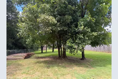 5337 Nc Highway 62, Trinity, NC 27370 - Photo 20