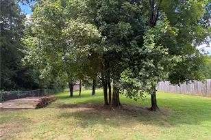 5337 Nc Hwy 62, Trinity, NC 27370 - Photo 20