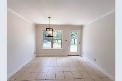 5337 Nc Highway 62, Trinity, NC 27370 - Photo 6