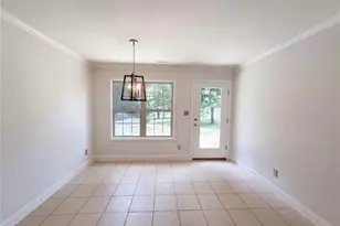 5337 Nc Hwy 62, Trinity, NC 27370 - Photo 6